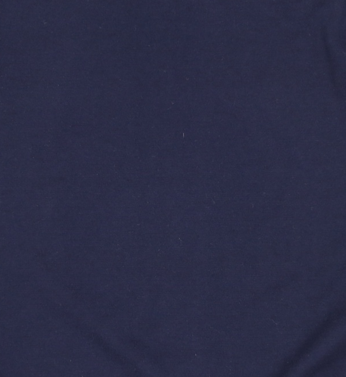 스테디 에브리웨어(STEADY EVERY WEAR) 카디건 M