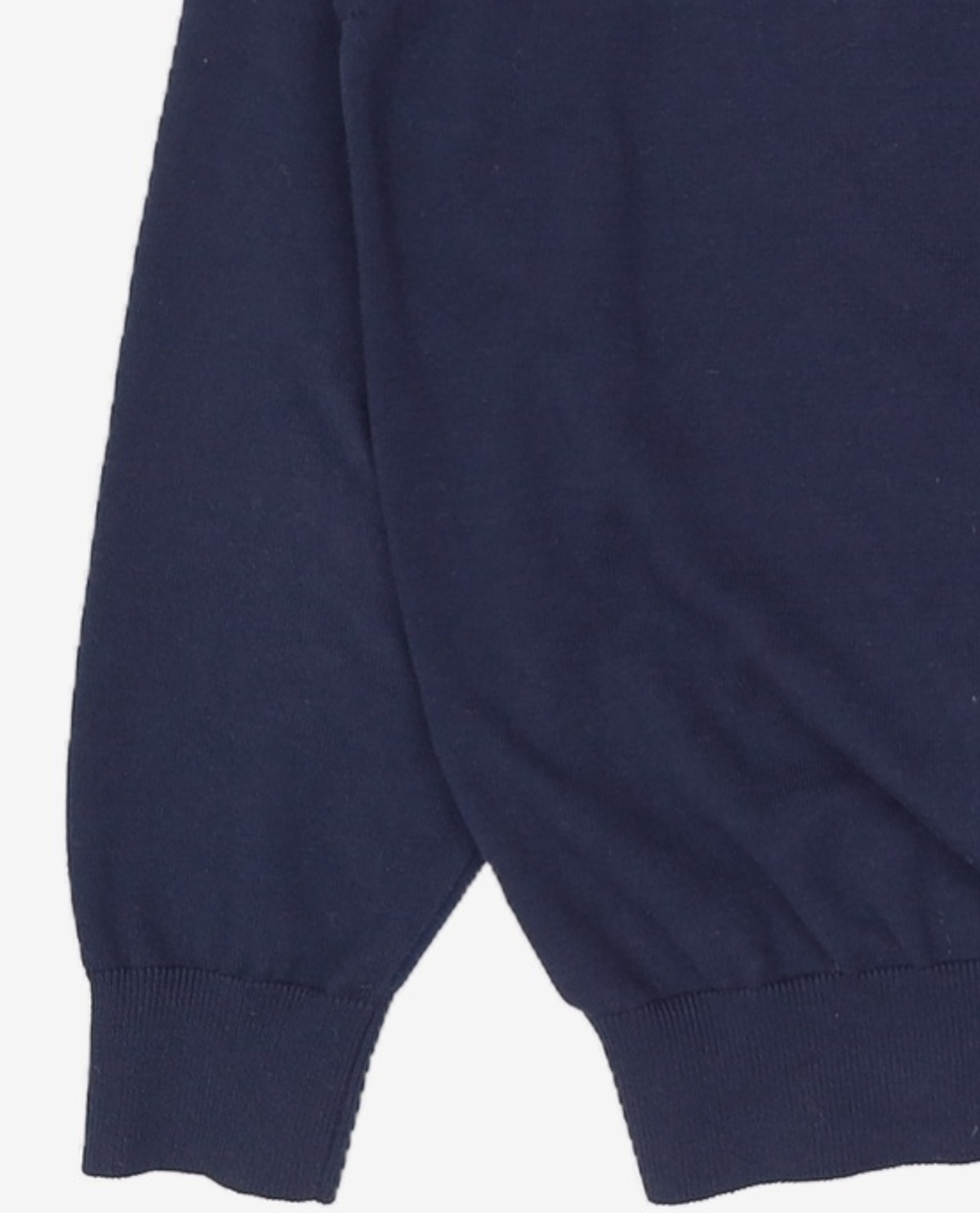 스테디 에브리웨어(STEADY EVERY WEAR) 카디건 M