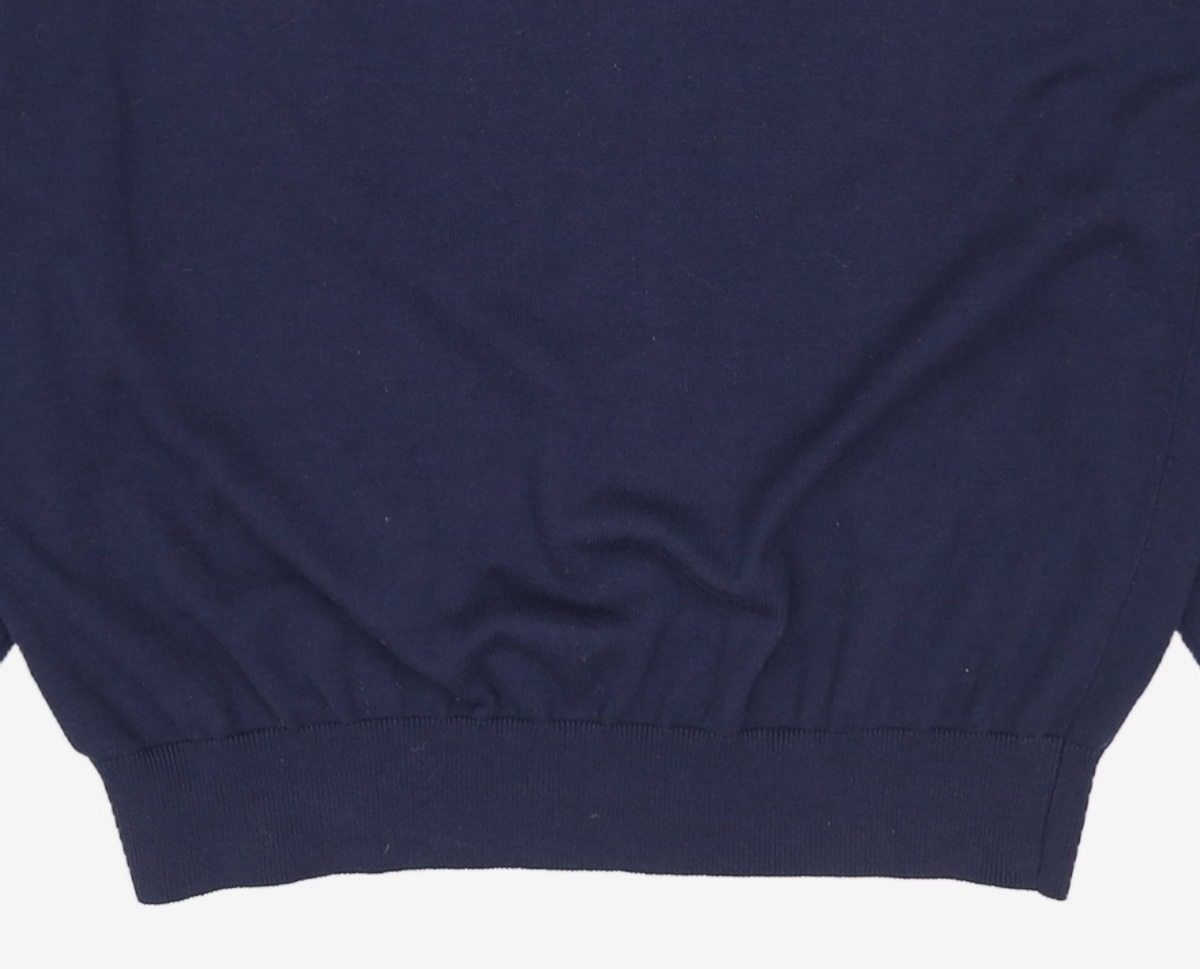 스테디 에브리웨어(STEADY EVERY WEAR) 카디건 M