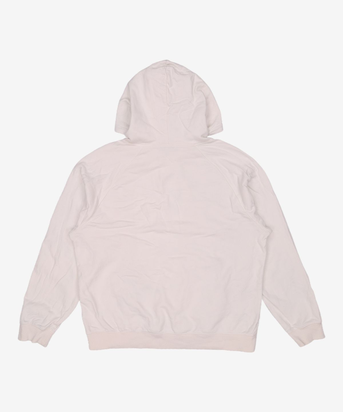 무신사 스탠다드(MUSINSA STANDARD) 후드 티셔츠 XXXL