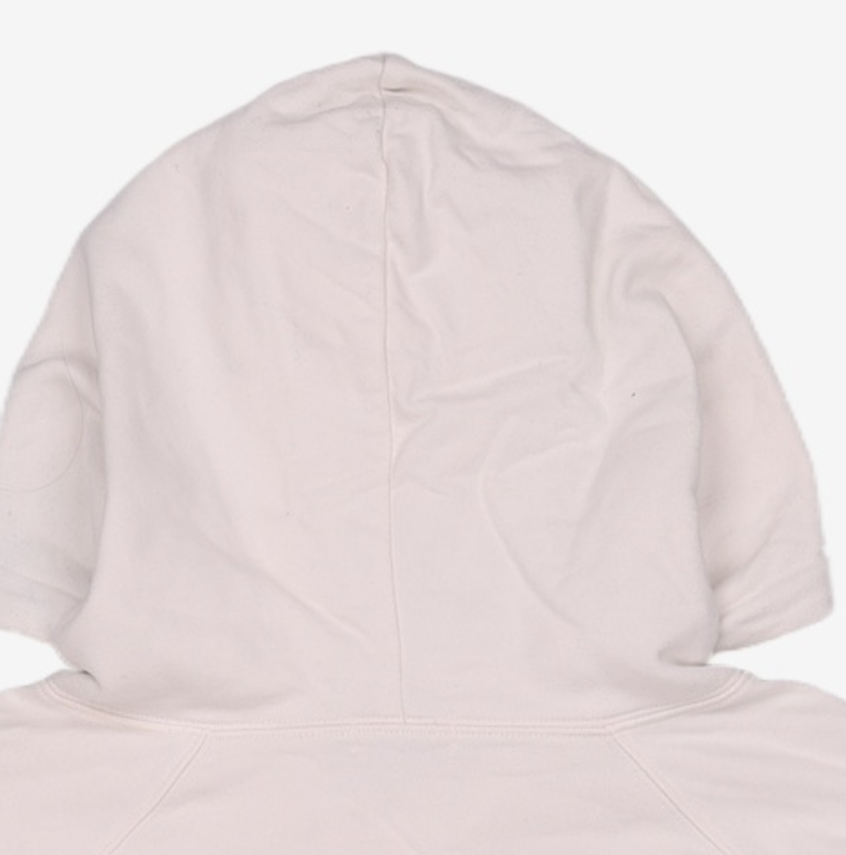 무신사 스탠다드(MUSINSA STANDARD) 후드 티셔츠 XXXL