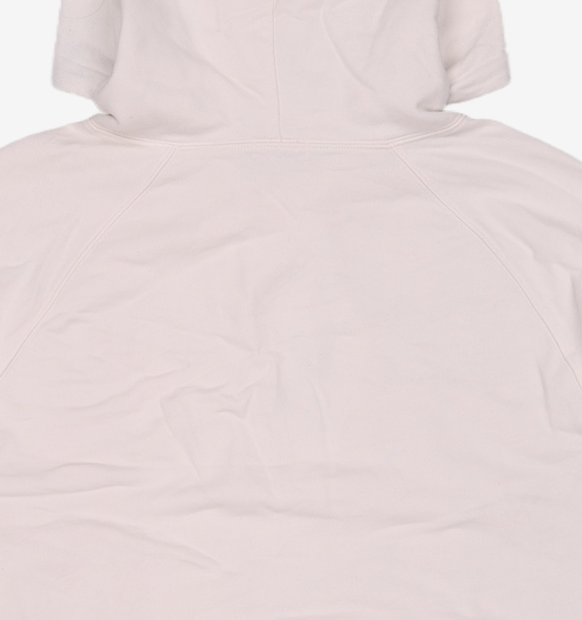 무신사 스탠다드(MUSINSA STANDARD) 후드 티셔츠 XXXL
