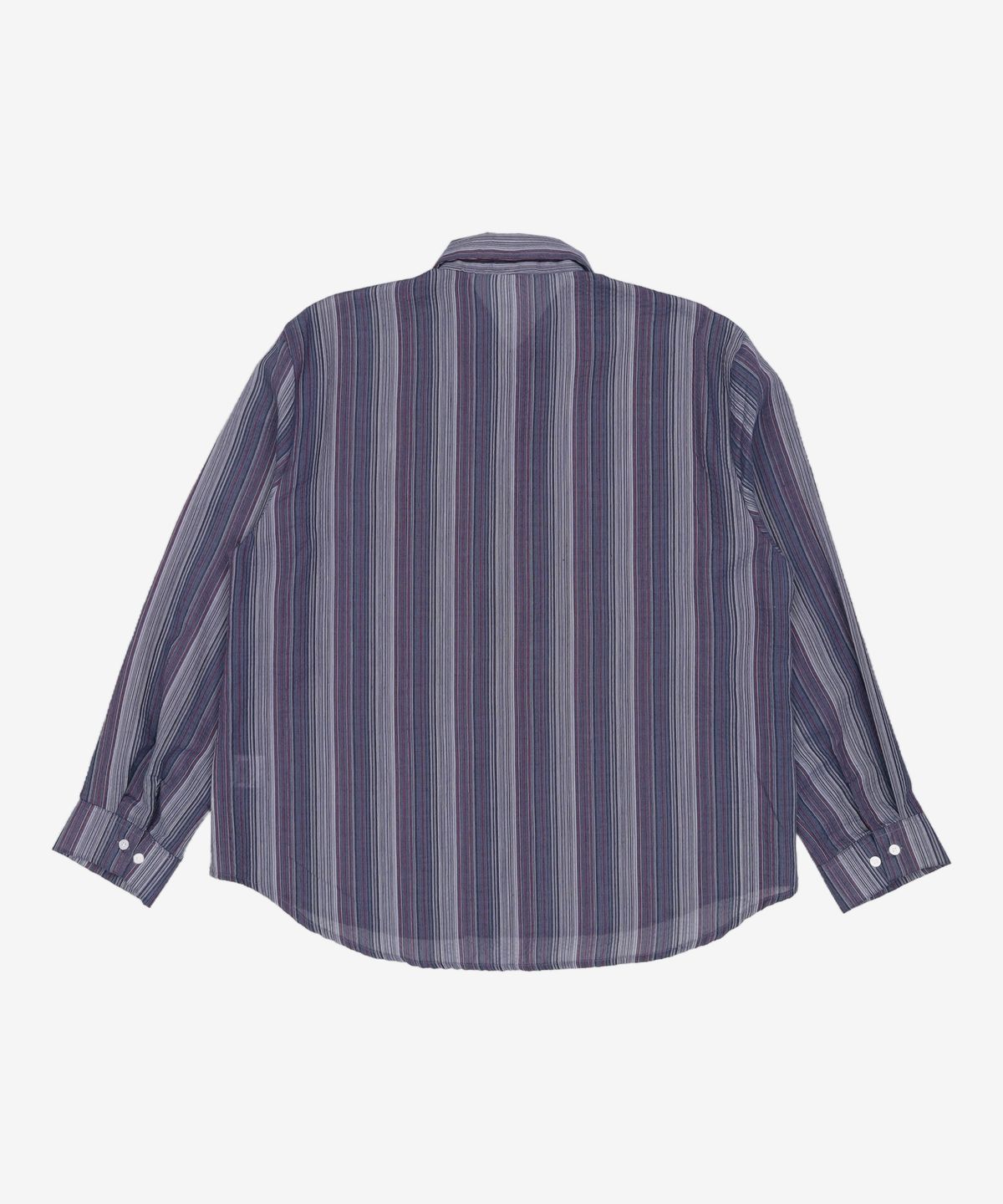 비즈빔(VISVIM) 캐주얼 셔츠 FREE