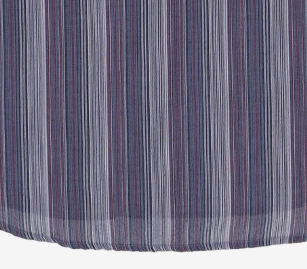 비즈빔(VISVIM) 캐주얼 셔츠 FREE