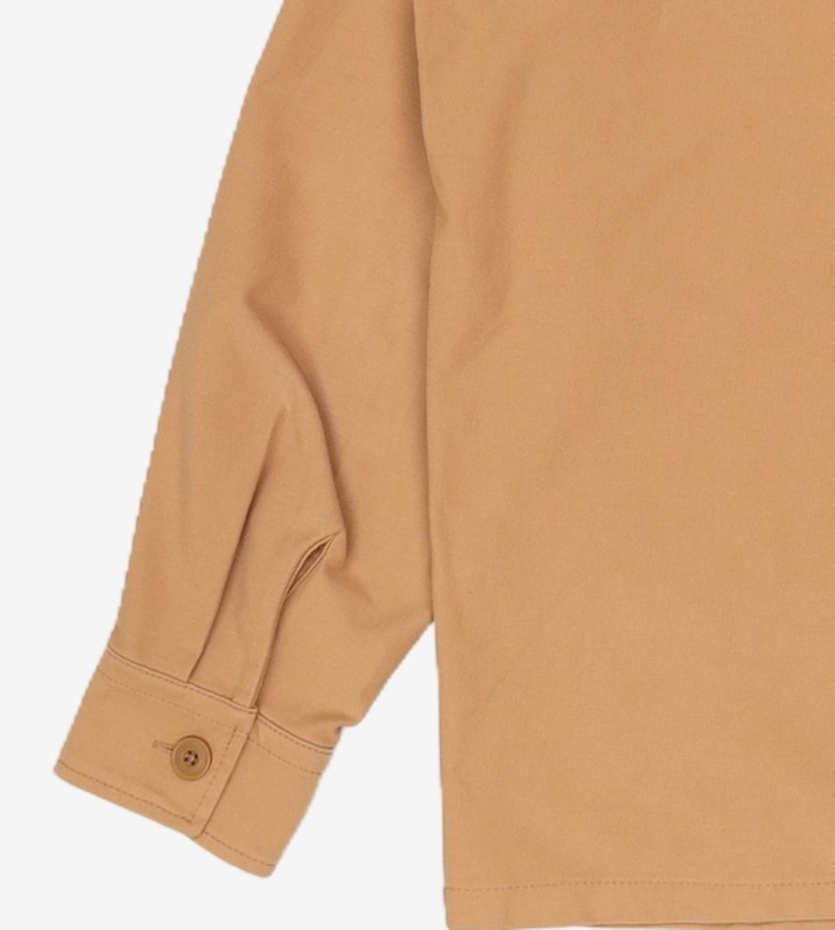 유니클로(UNIQLO) 슈트/블레이저 재킷 L