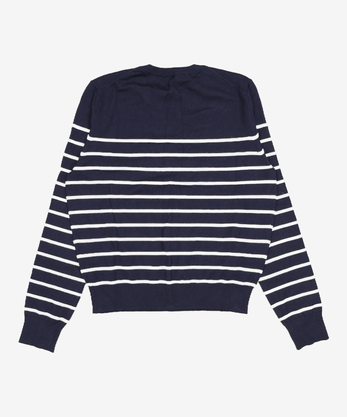 스파오(SPAO) 니트/스웨터 L