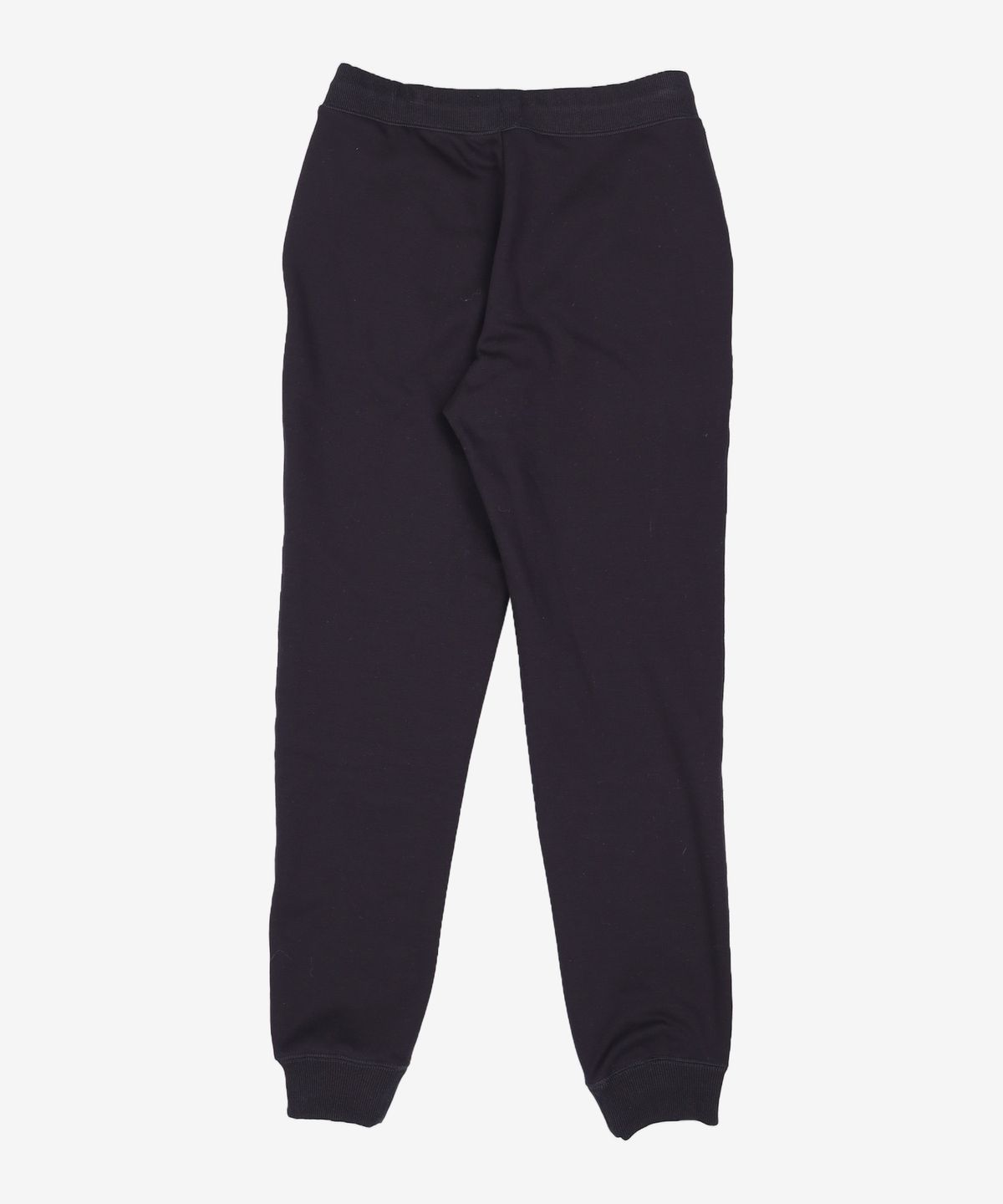 유니클로(UNIQLO) 조거 팬츠 L