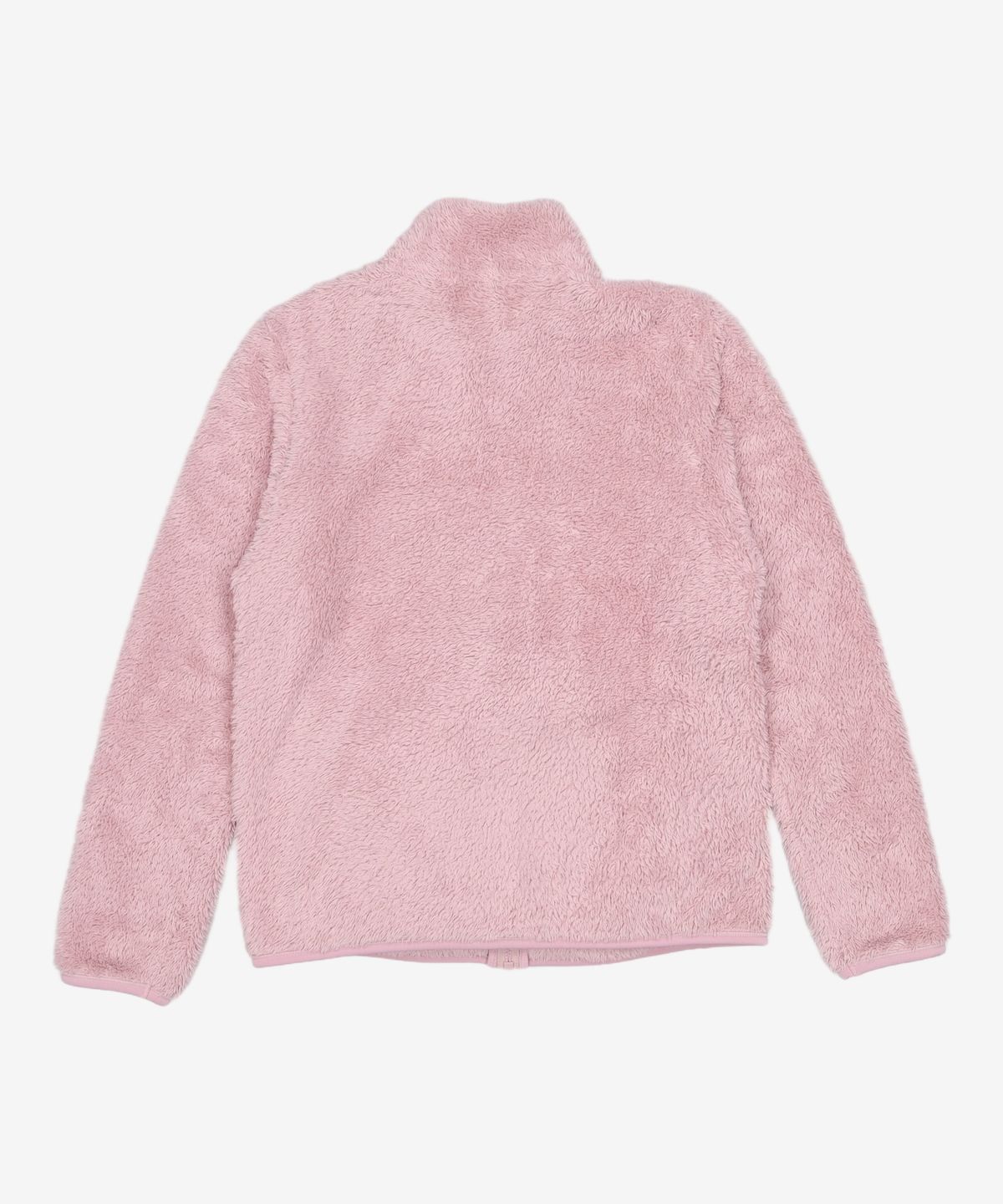 유니클로(UNIQLO) 플리스 S