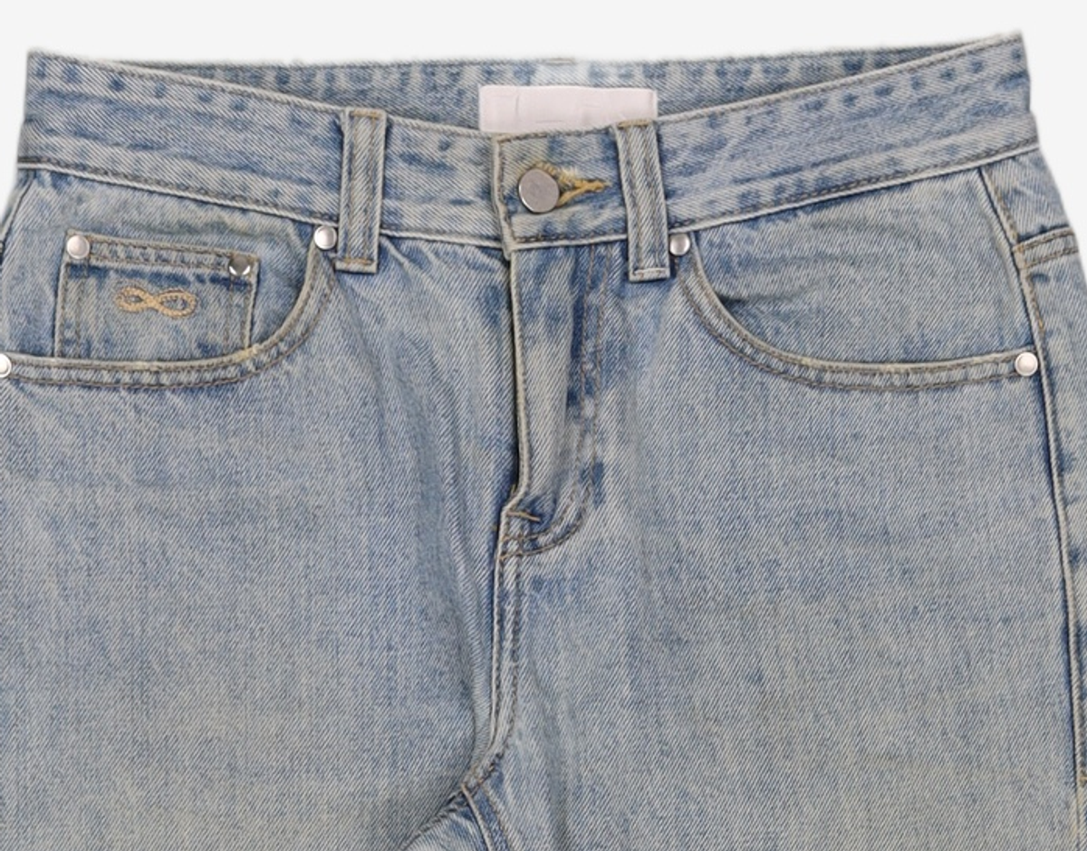 플랙(PLAC) Crop Milan 4A5 WSHD (PJOG1ML4A554A5) M