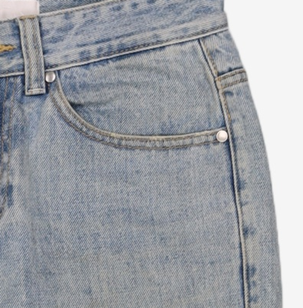 플랙(PLAC) Crop Milan 4A5 WSHD (PJOG1ML4A554A5) M