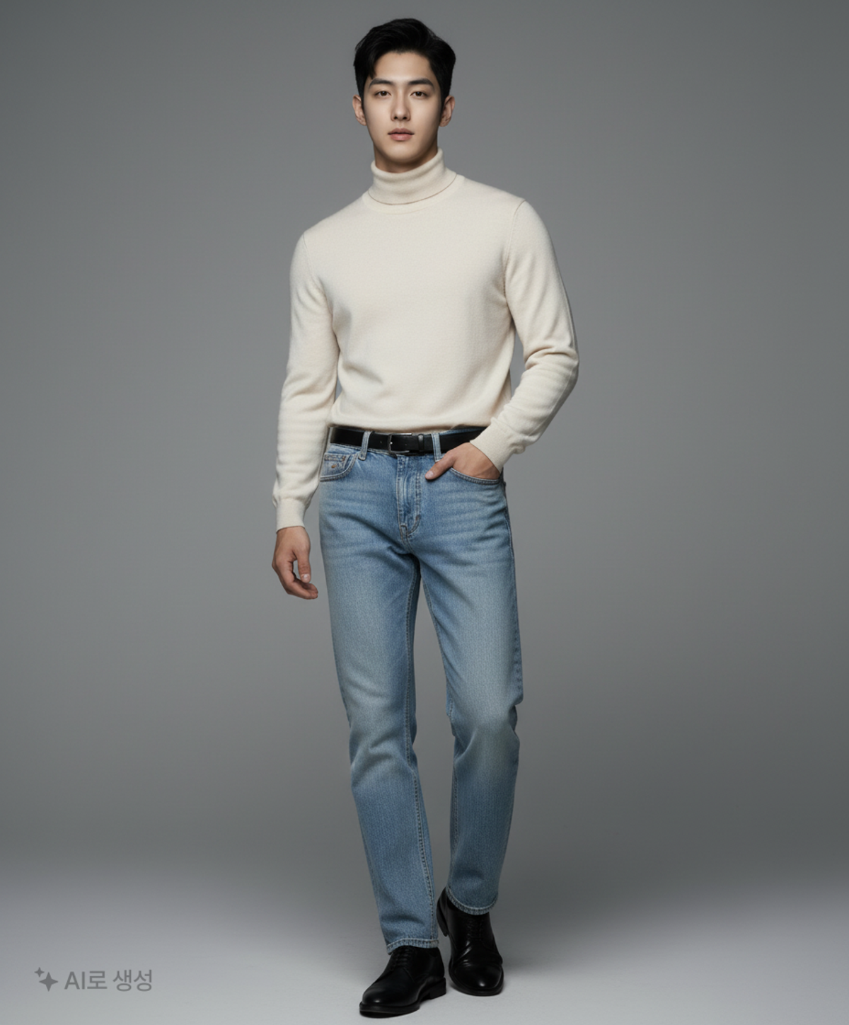 플랙(PLAC) Crop Milan 4A5 WSHD (PJOG1ML4A554A5) M