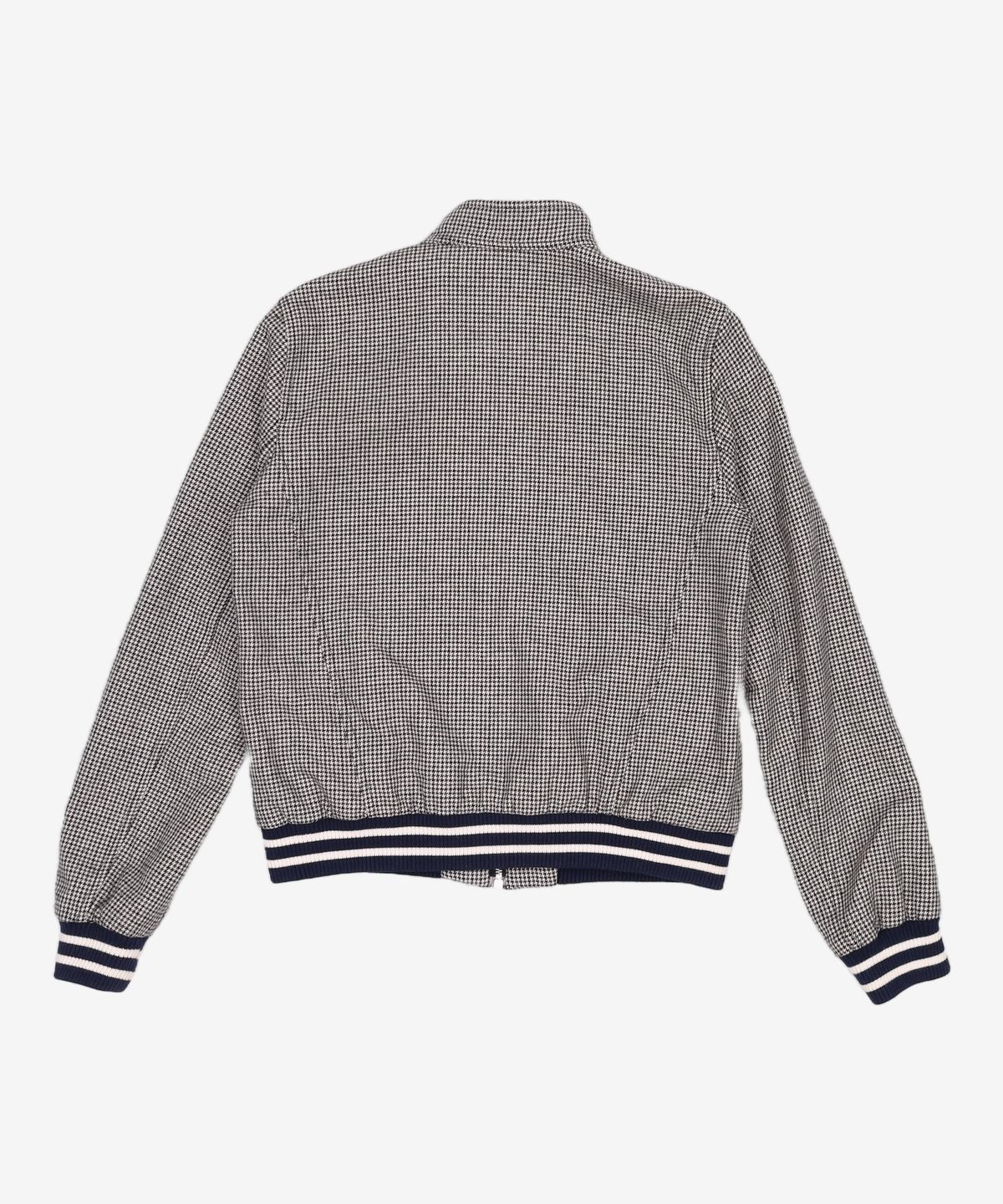 자라 트라플럭 아우터웨어(ZARA trf_Outerwear) 항공 점퍼/블루종/MA-1 M