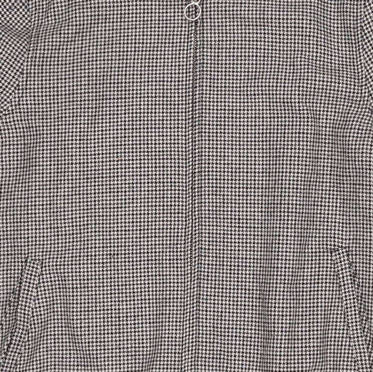자라 트라플럭 아우터웨어(ZARA trf_Outerwear) 항공 점퍼/블루종/MA-1 M