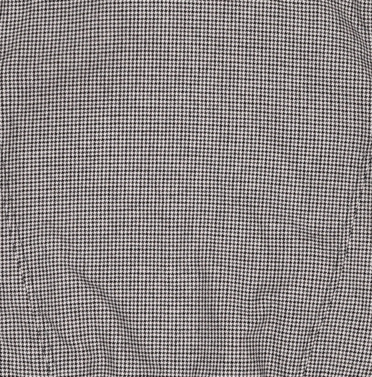 자라 트라플럭 아우터웨어(ZARA trf_Outerwear) 항공 점퍼/블루종/MA-1 M
