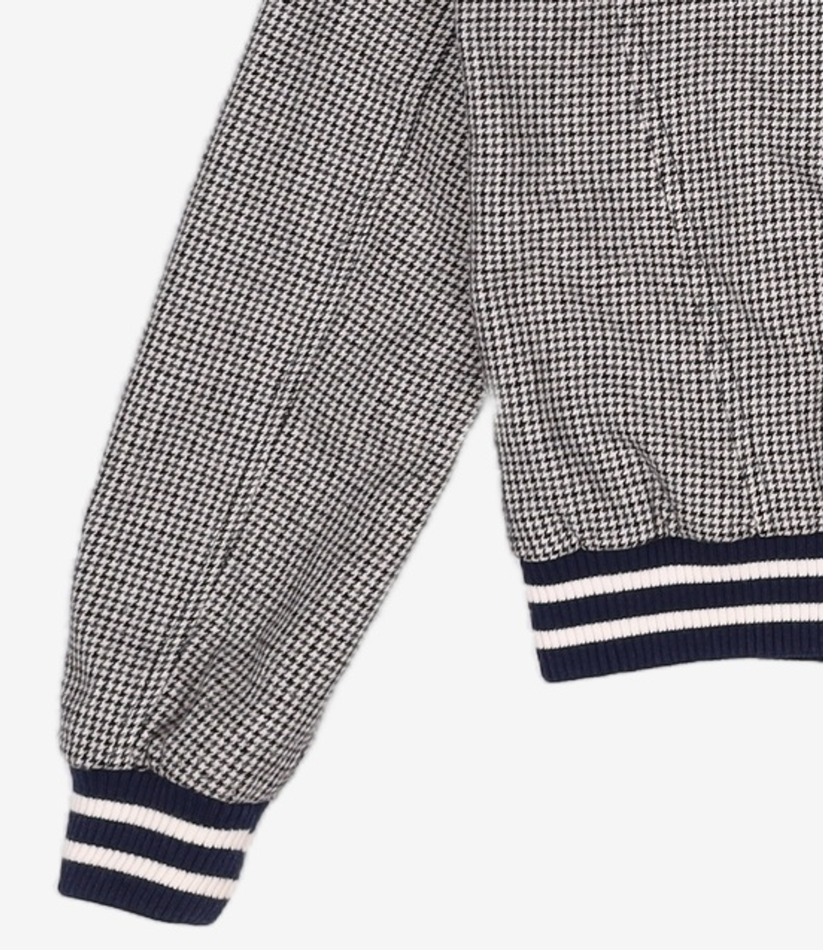 자라 트라플럭 아우터웨어(ZARA trf_Outerwear) 항공 점퍼/블루종/MA-1 M