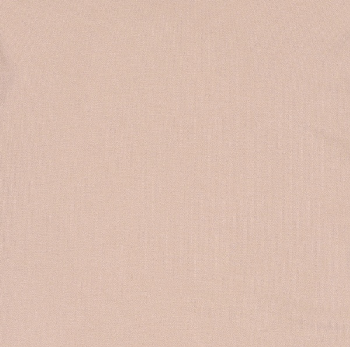 드로우핏(DRAW FIT) 긴소매 티셔츠 L