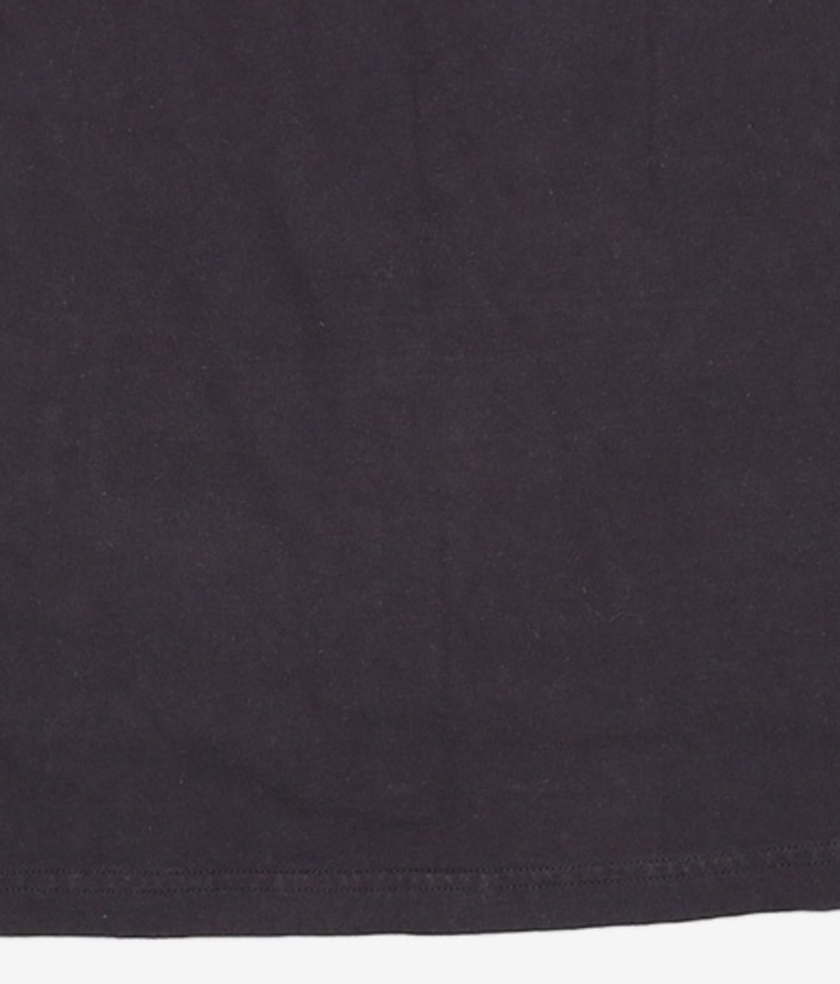 챔피온(CHAMPION) 후드 티셔츠 M