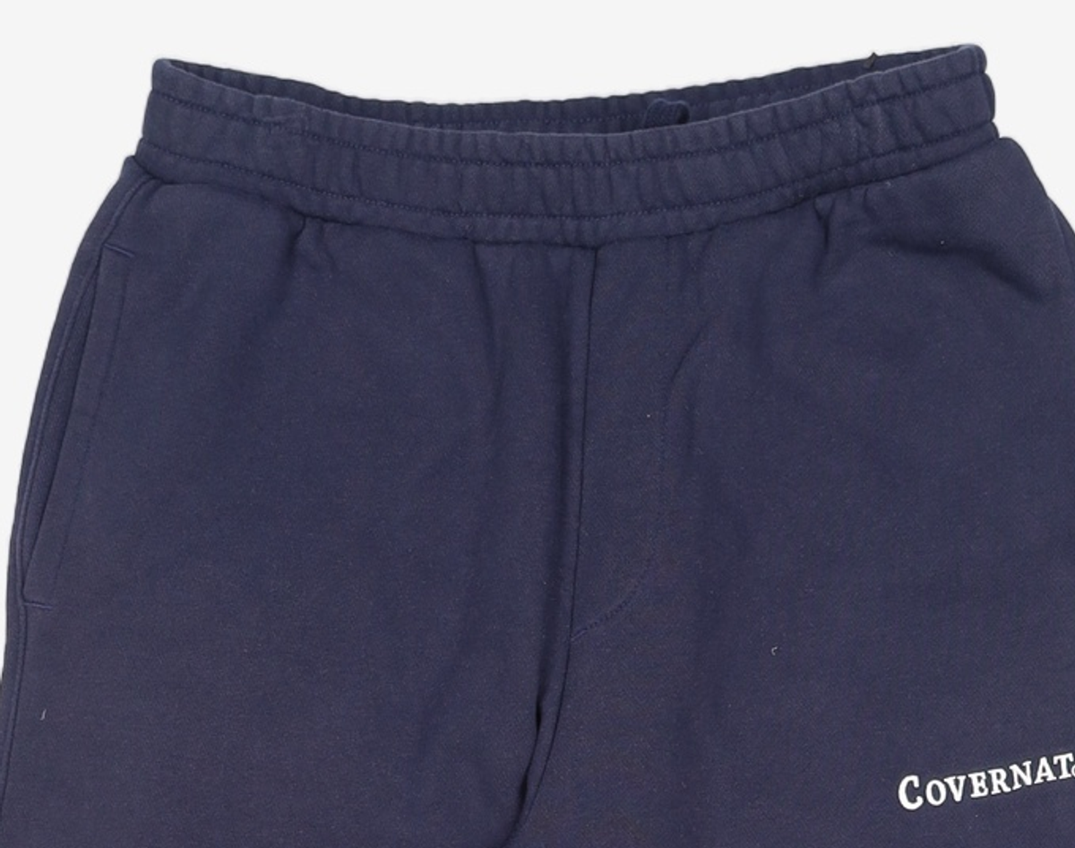 커버낫(COVERNAT) 조거 팬츠 M