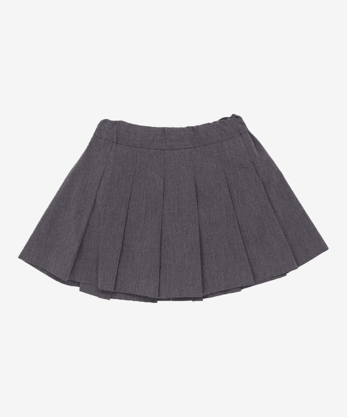 무신사 키즈(MUSINSA KIDS) 스커트 120