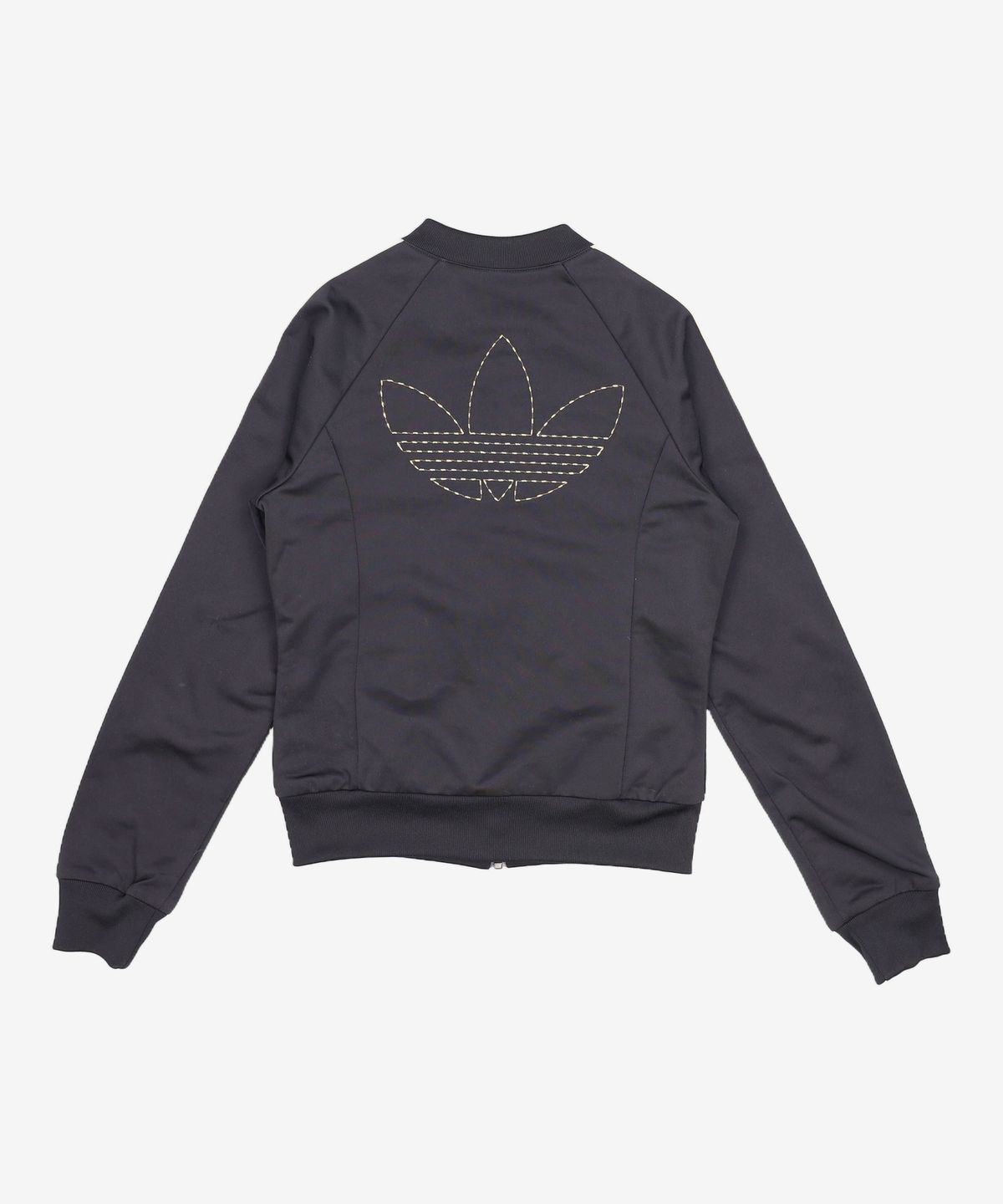 아디다스(ADIDAS) 트레이닝 재킷 85