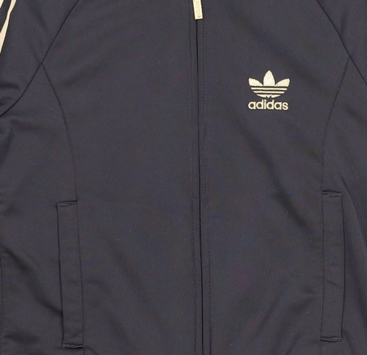 아디다스(ADIDAS) 트레이닝 재킷 85