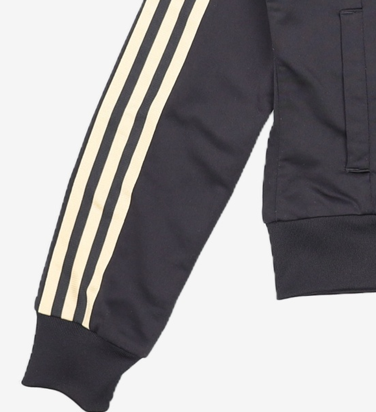 아디다스(ADIDAS) 트레이닝 재킷 85