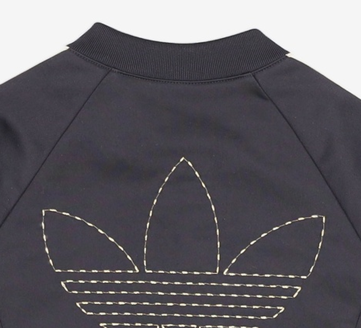 아디다스(ADIDAS) 트레이닝 재킷 85