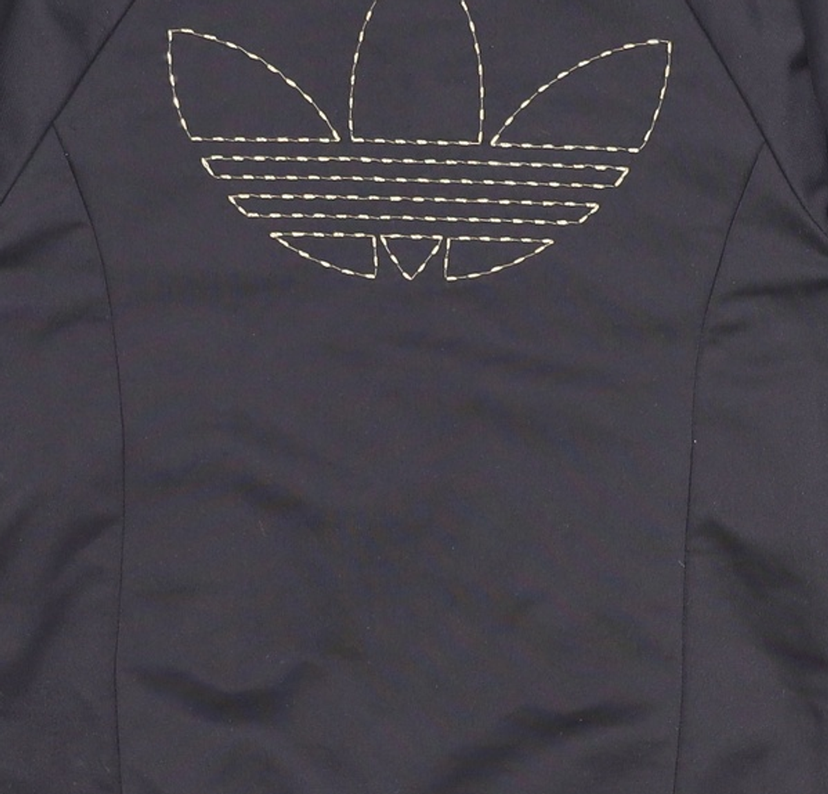 아디다스(ADIDAS) 트레이닝 재킷 85