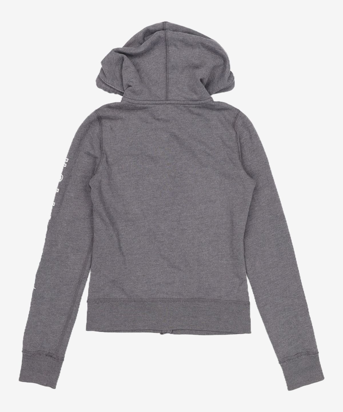 홀리스터(HOLLISTER) 기타 상의 S