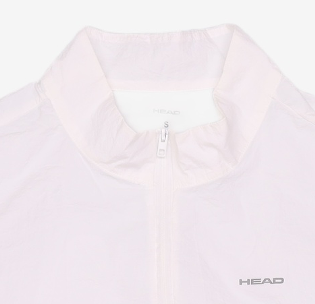 헤드(HEAD) 나일론/코치 재킷 S