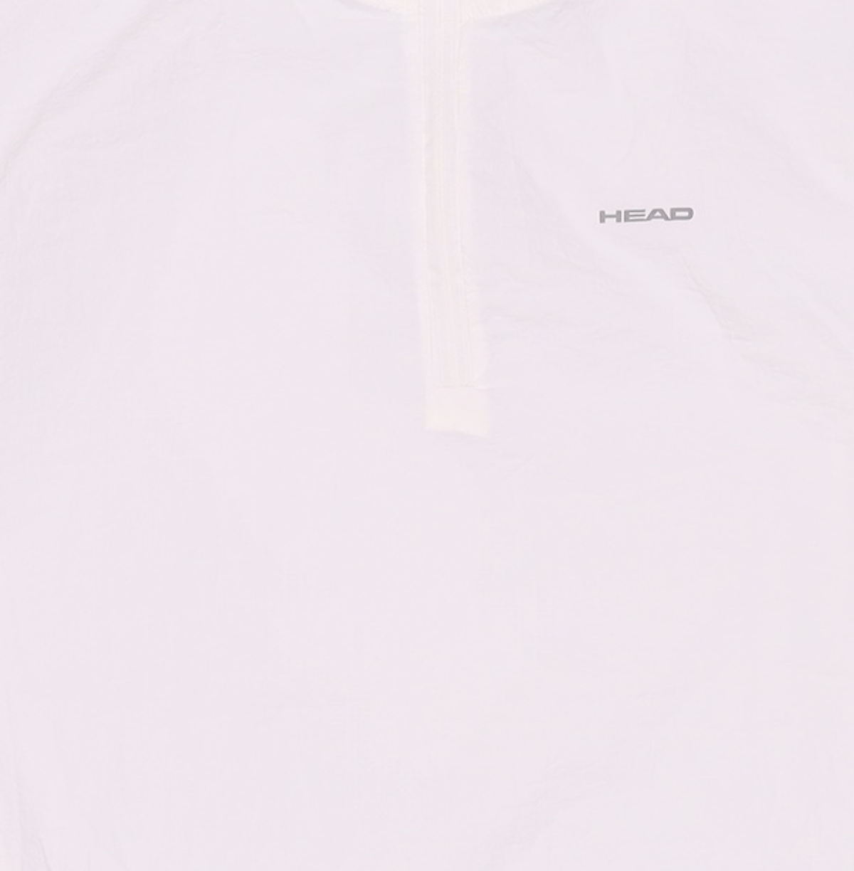 헤드(HEAD) 나일론/코치 재킷 S