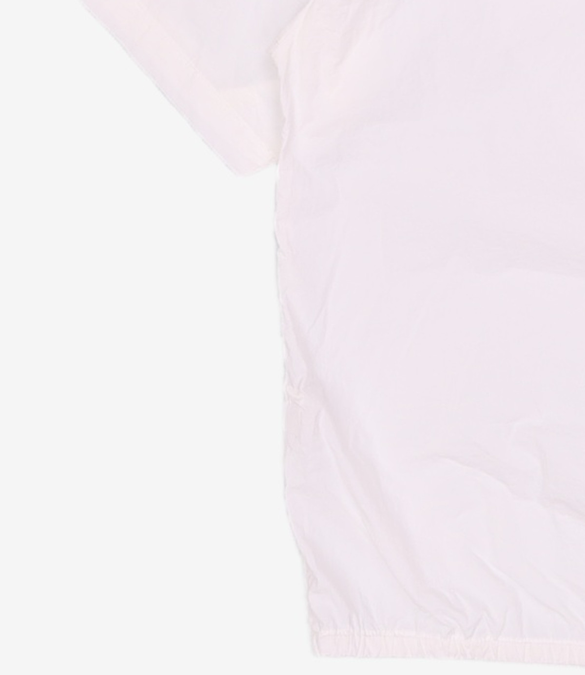 헤드(HEAD) 나일론/코치 재킷 S