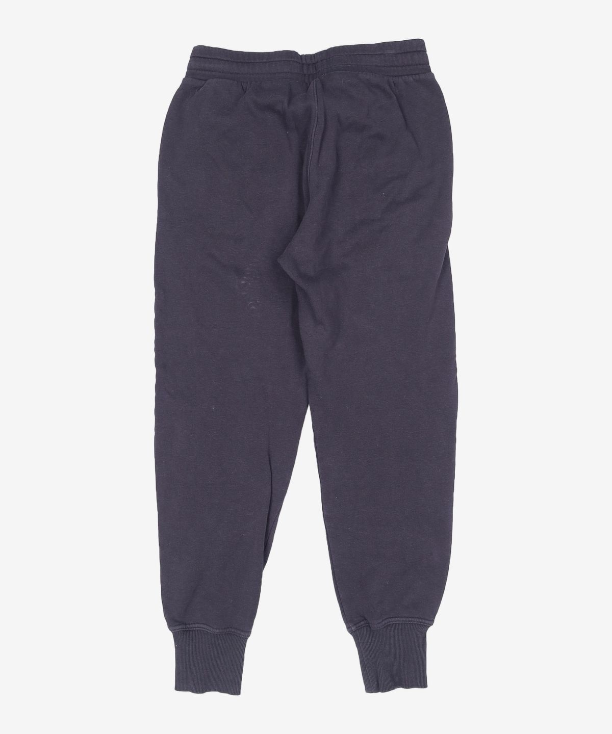 언더아머(UNDERARMOUR) 조거 팬츠 SM