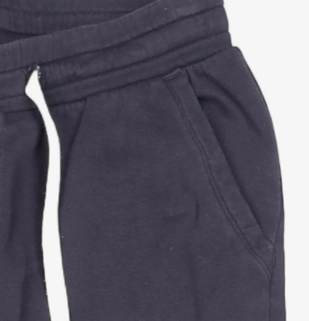 언더아머(UNDERARMOUR) 조거 팬츠 SM