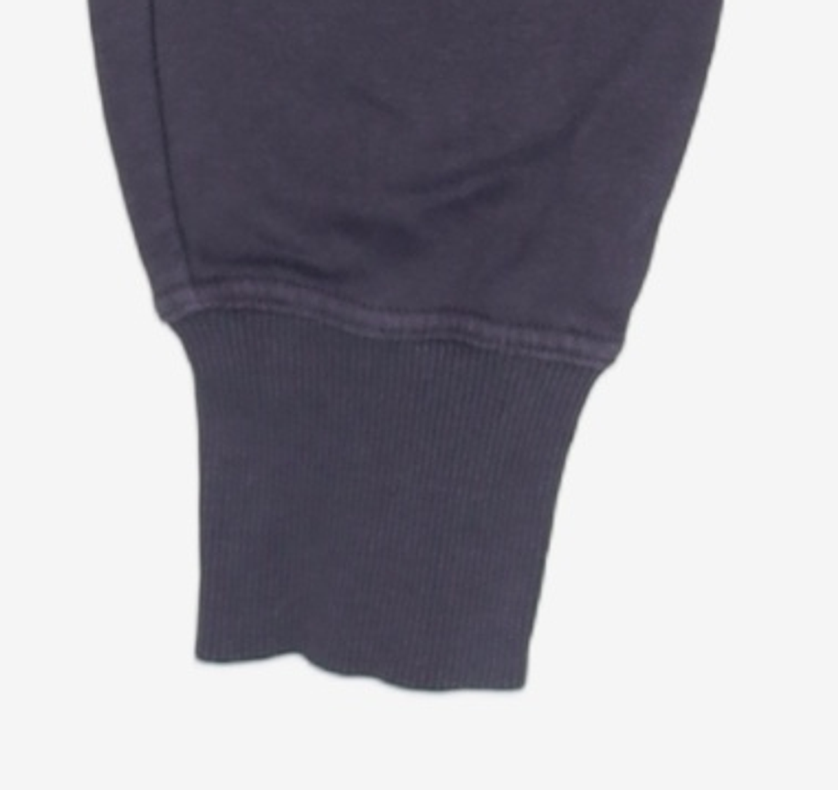 언더아머(UNDERARMOUR) 조거 팬츠 SM