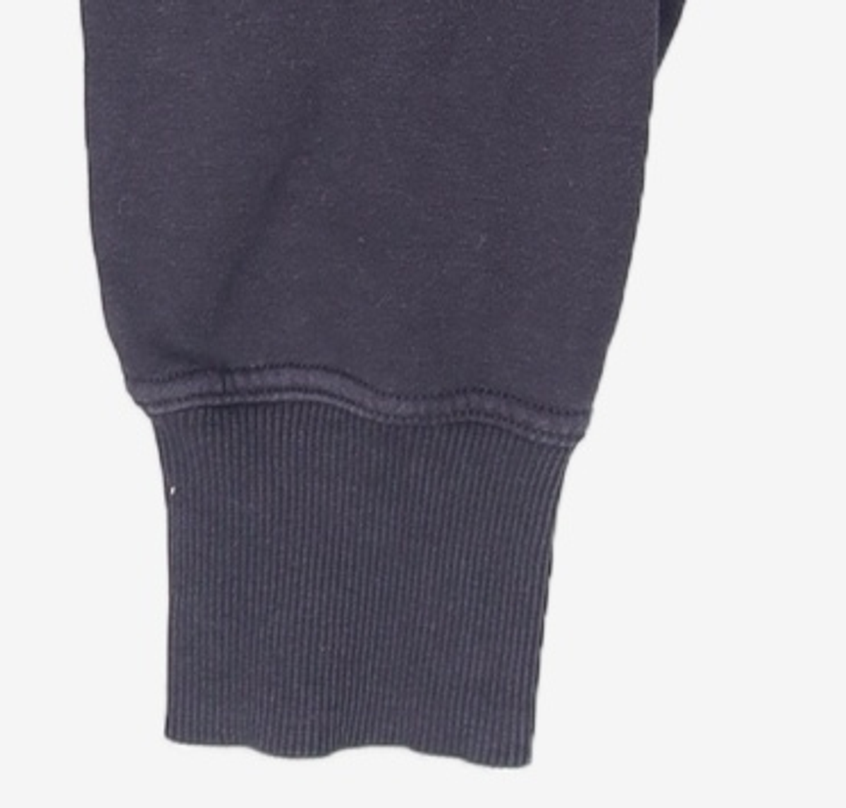 언더아머(UNDERARMOUR) 조거 팬츠 SM