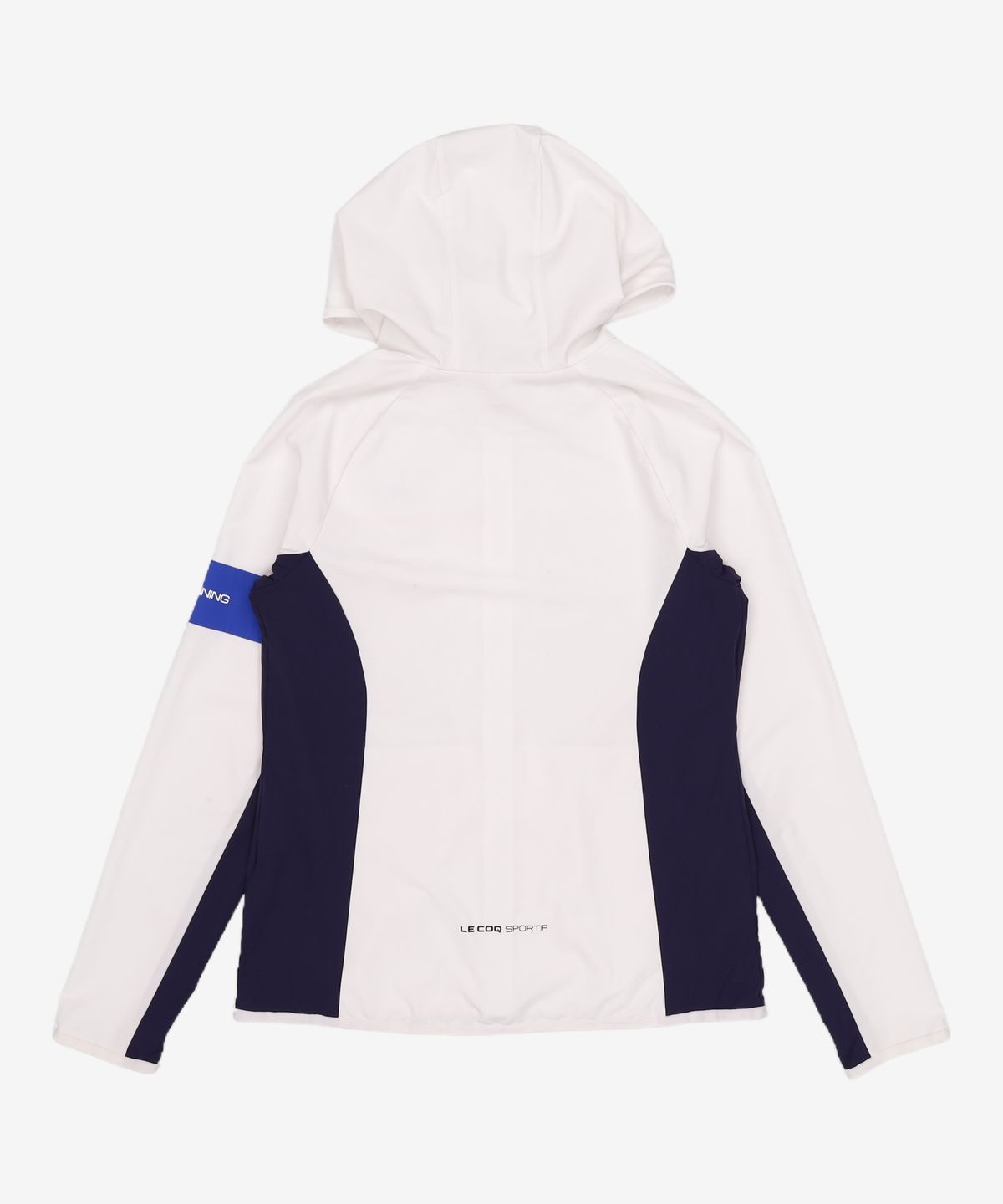 르꼬끄 스포르티브(LE COQ SPORTIF) 기타 점퍼/재킷 95