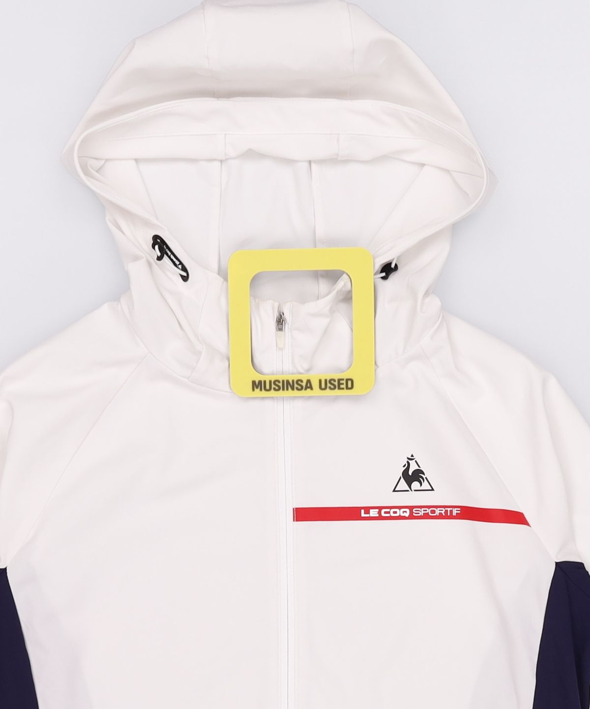 르꼬끄 스포르티브(LE COQ SPORTIF) 기타 점퍼/재킷 95