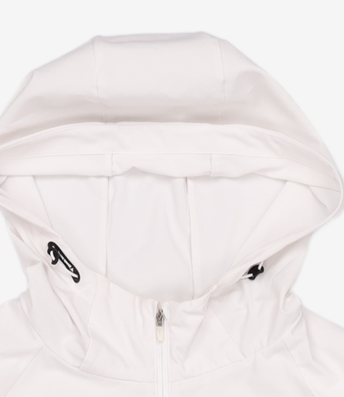 르꼬끄 스포르티브(LE COQ SPORTIF) 기타 점퍼/재킷 95
