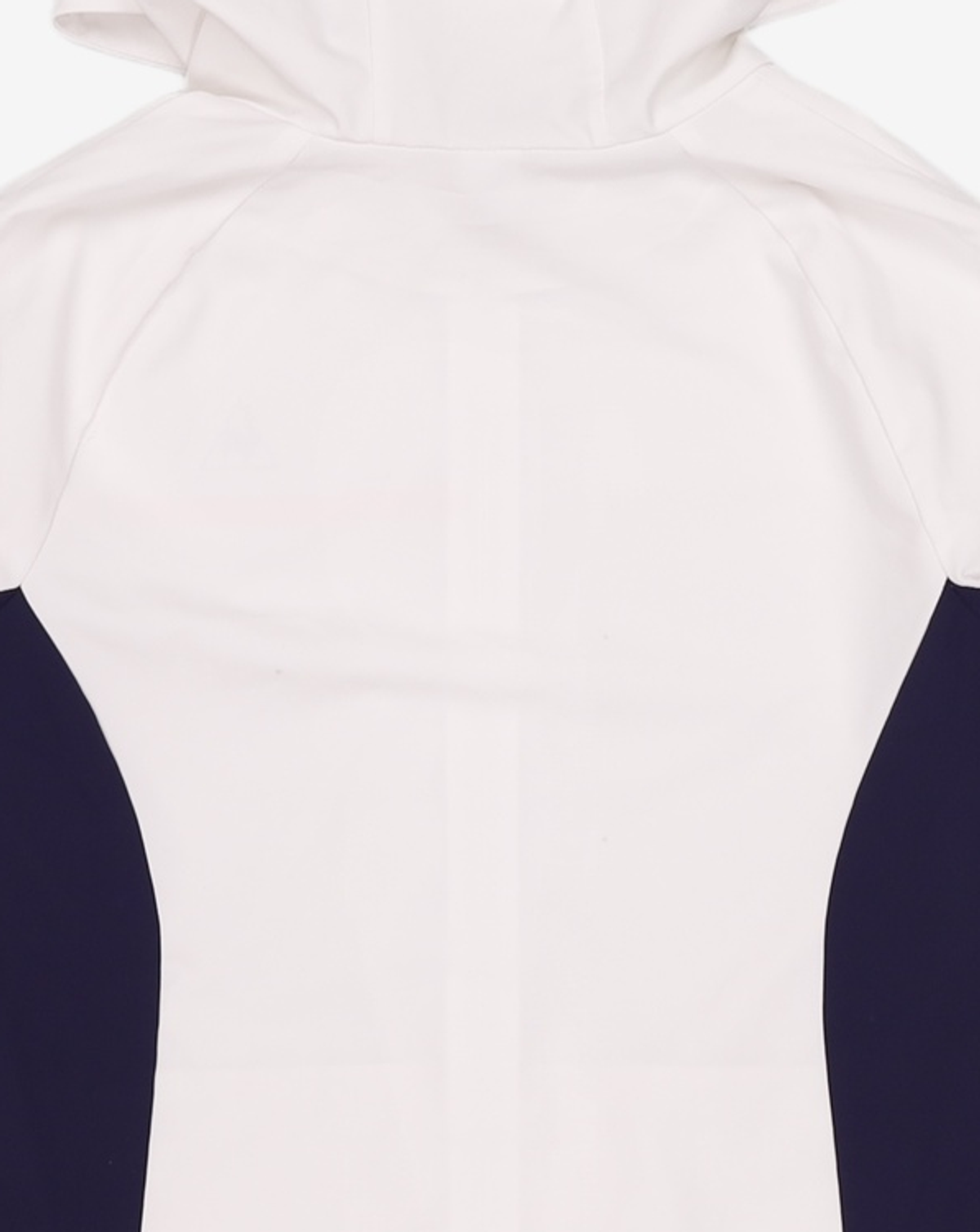 르꼬끄 스포르티브(LE COQ SPORTIF) 기타 점퍼/재킷 95