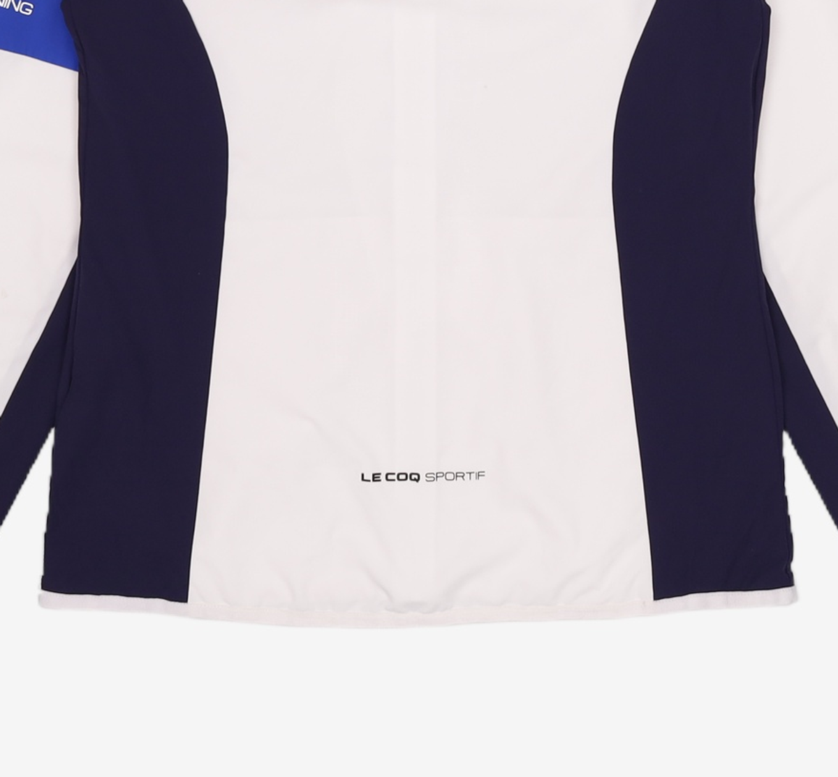 르꼬끄 스포르티브(LE COQ SPORTIF) 기타 점퍼/재킷 95