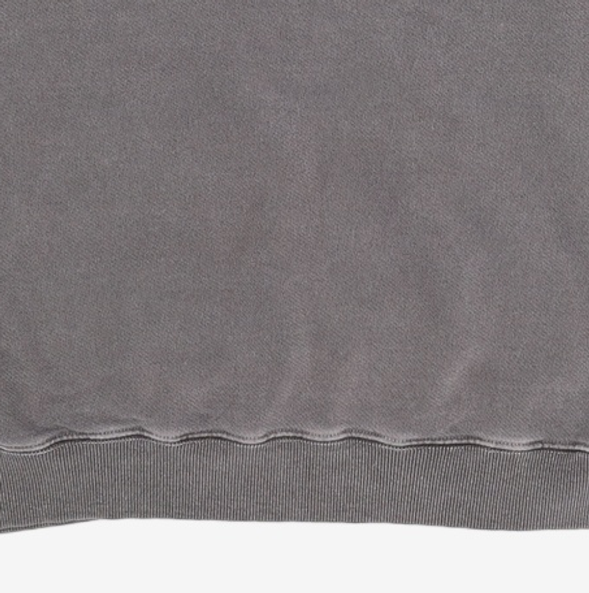 트래블(TRAVEL) 후드 티셔츠 XL