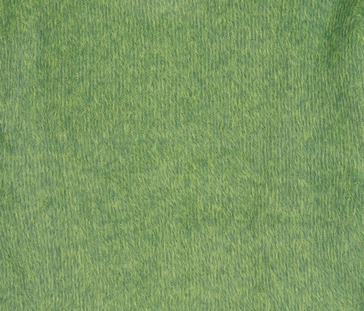 노매뉴얼(NOMANUAL) (시그니처종료)CROPPED HAIRY KNIT - 5 COLOR L