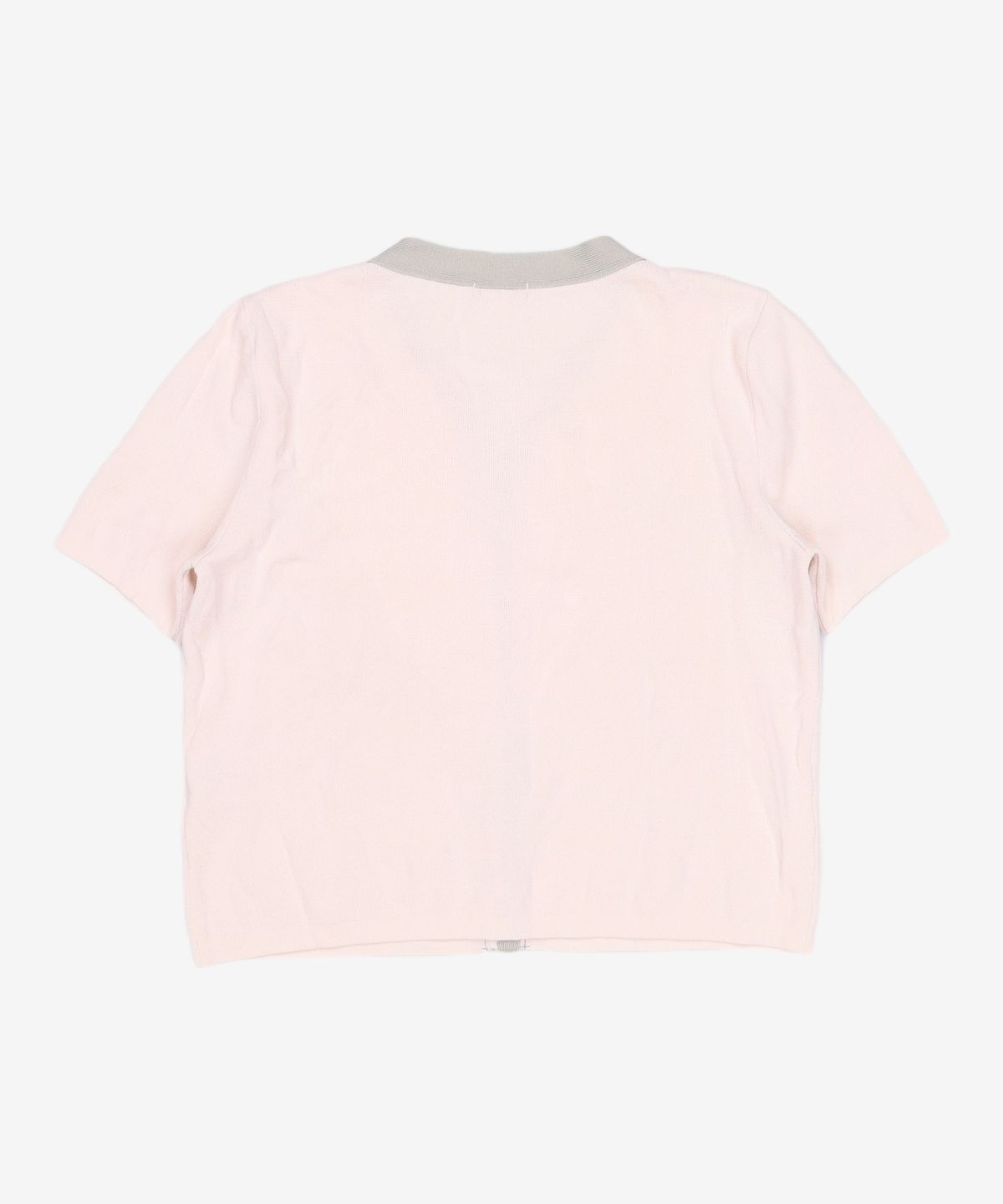 스파오(SPAO) 카디건 S
