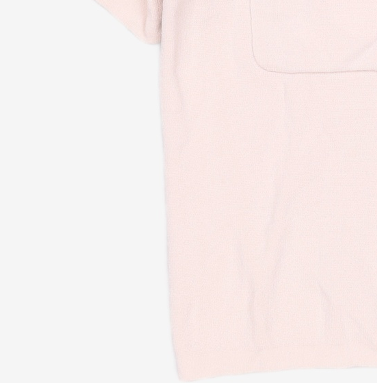 스파오(SPAO) 카디건 S