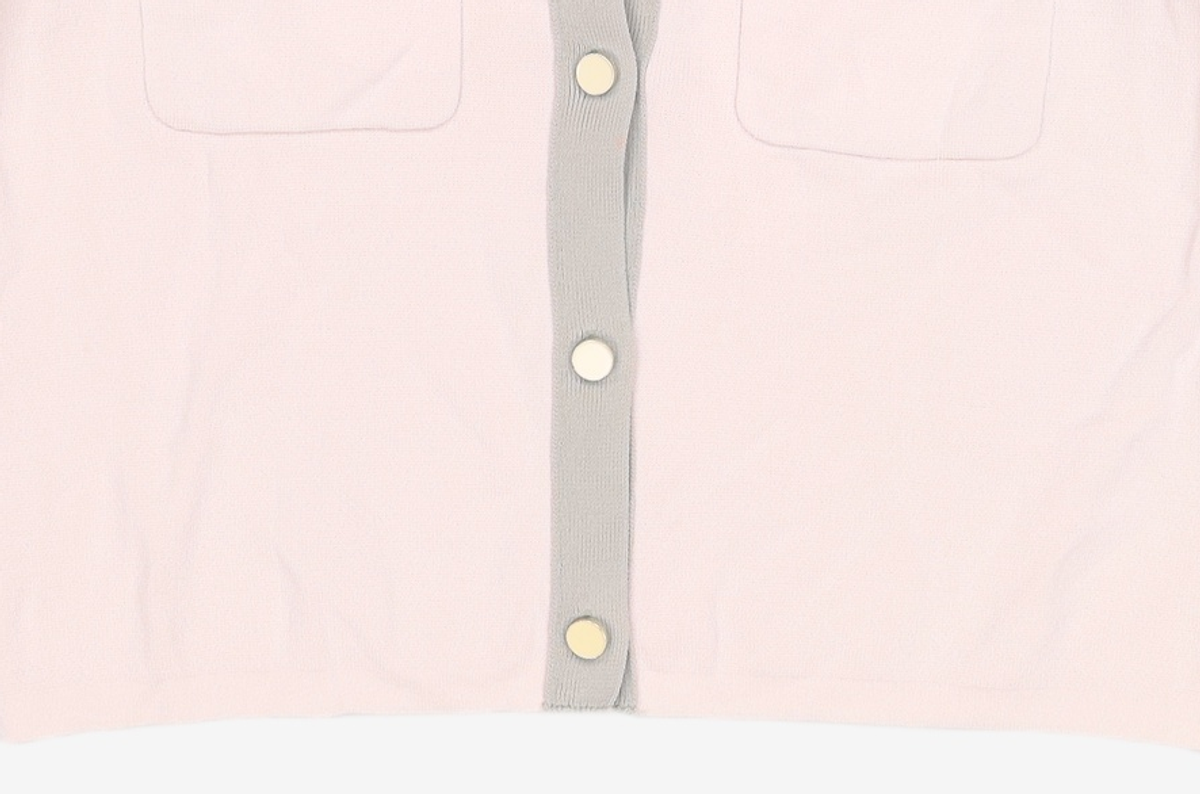 스파오(SPAO) 카디건 S