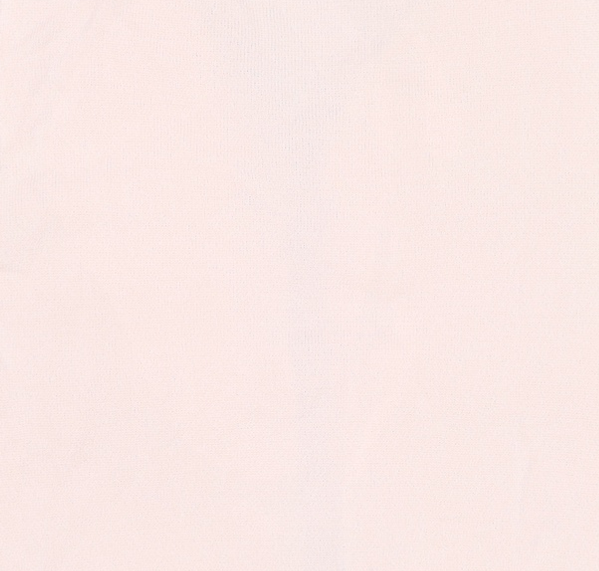 스파오(SPAO) 카디건 S