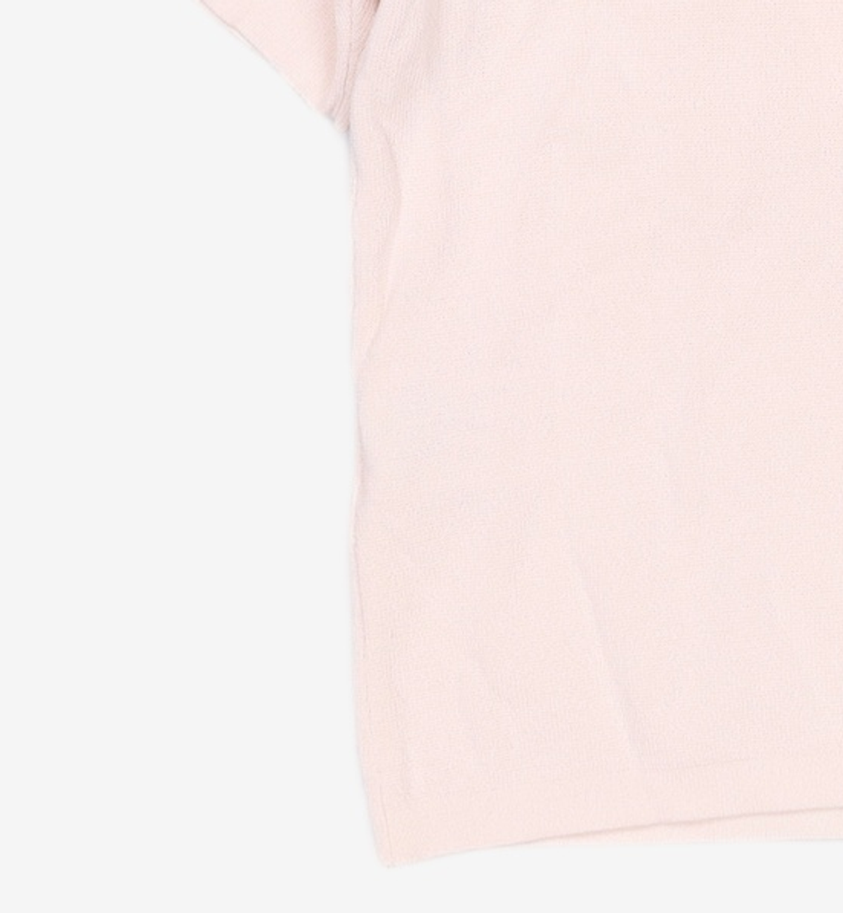 스파오(SPAO) 카디건 S