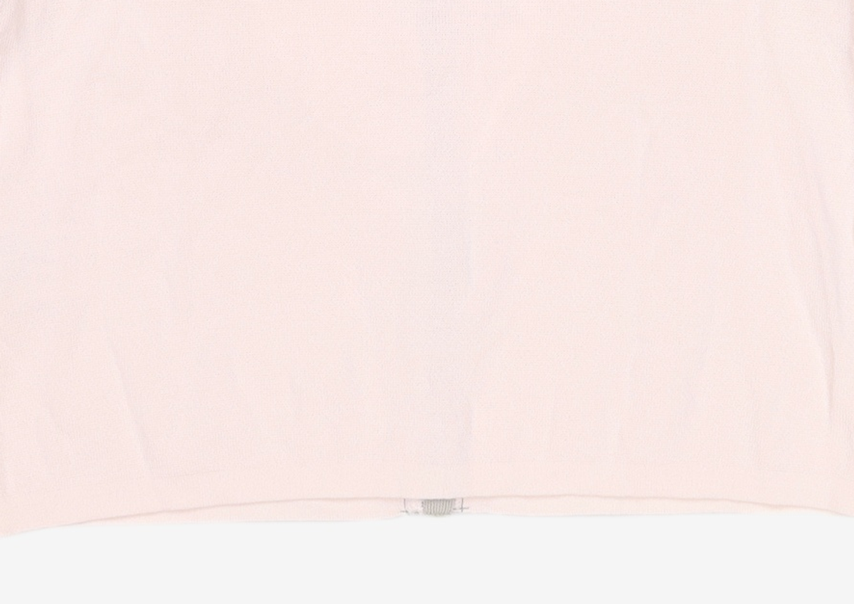 스파오(SPAO) 카디건 S