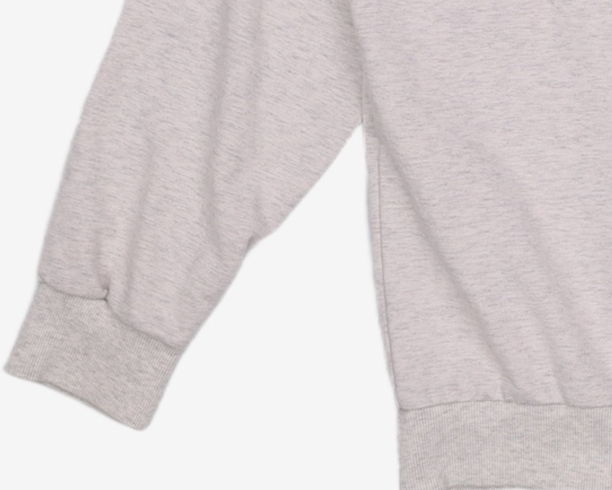 폴햄(POLHAM) 맨투맨/스웨트셔츠 XL